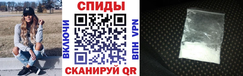 blacksprut ONION  Братск  Amphetamine Розовый 
