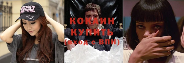 дмт Абаза