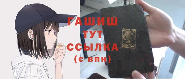 дмт Абаза