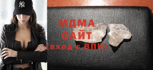 индика Ладушкин
