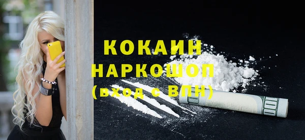 дмт Абаза