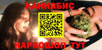 бошки Владимир