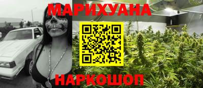 бошки Владимир
