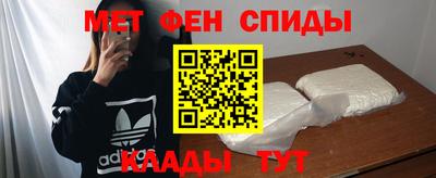 бошки Владимир