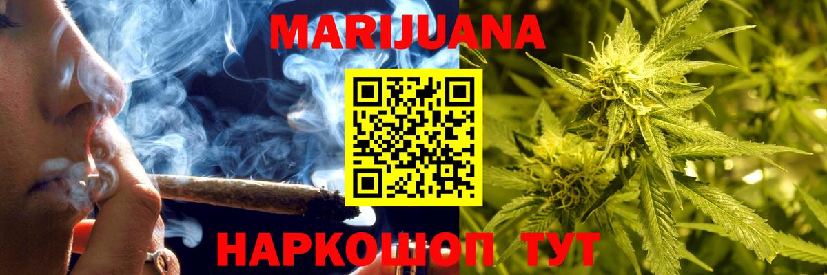 Марихуана план  Вход с VPN  Конопля конопля  Бошки марихуана ГИДРОПОН  Братск 